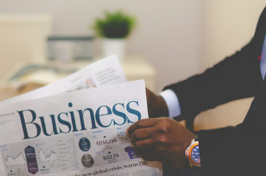 What Business Operations Coverage Misses About Workplace Compliance