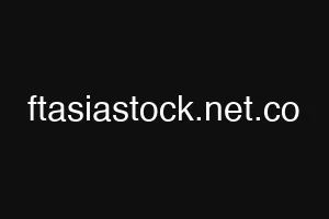 ftasiastock.net.co