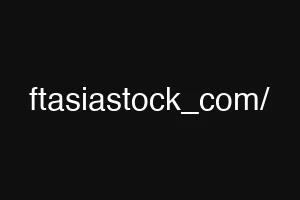ftasiastock_com/