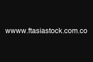 wwww.ftasiastock.com.co